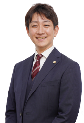 外岡 潤