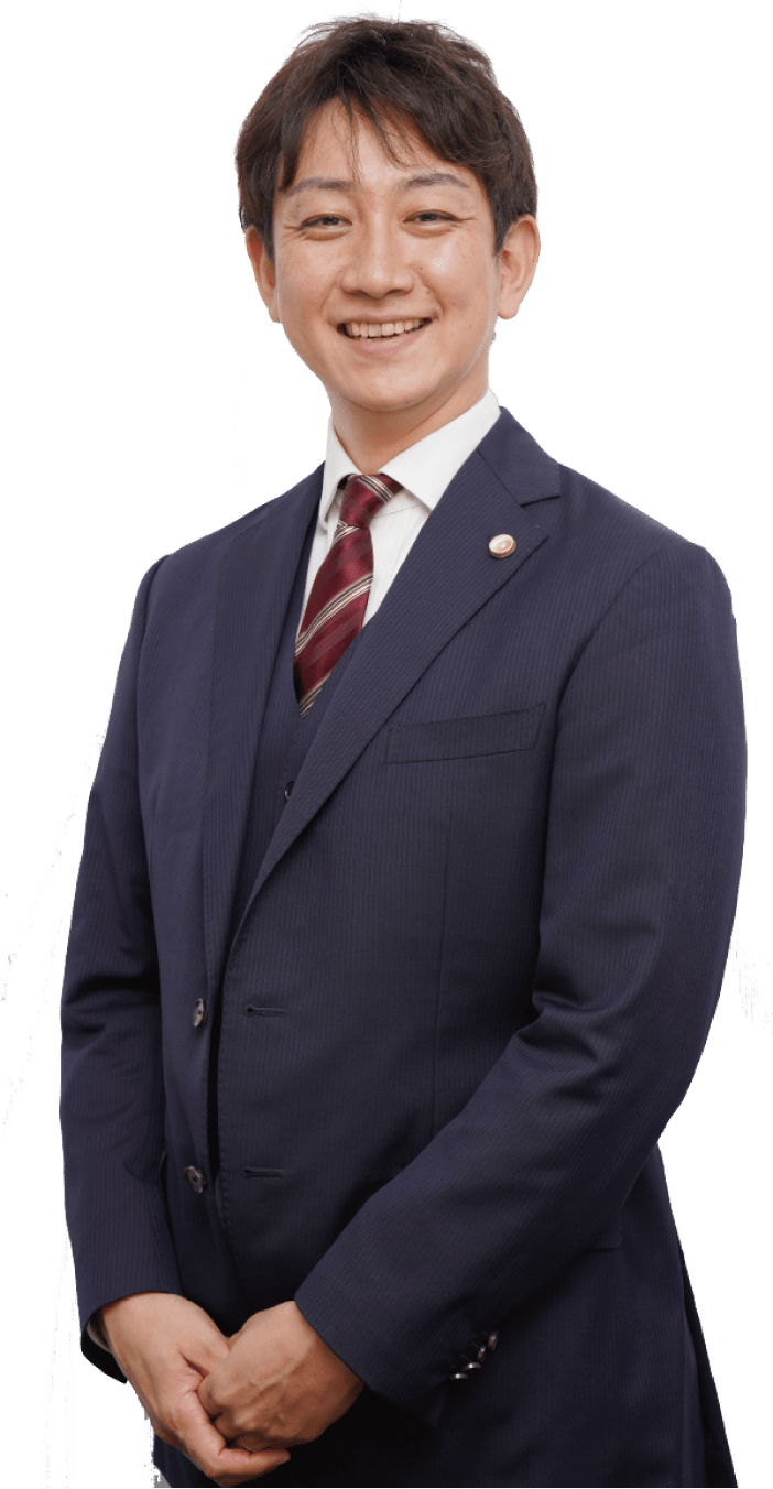 外岡 潤