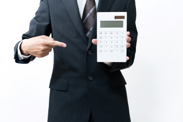 小さな障害事業所が、あわや４０００万の返還沙汰に…｜実際の当事務所へのご相談事例