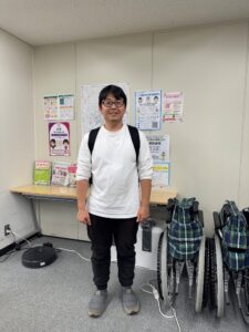 武田弁護士