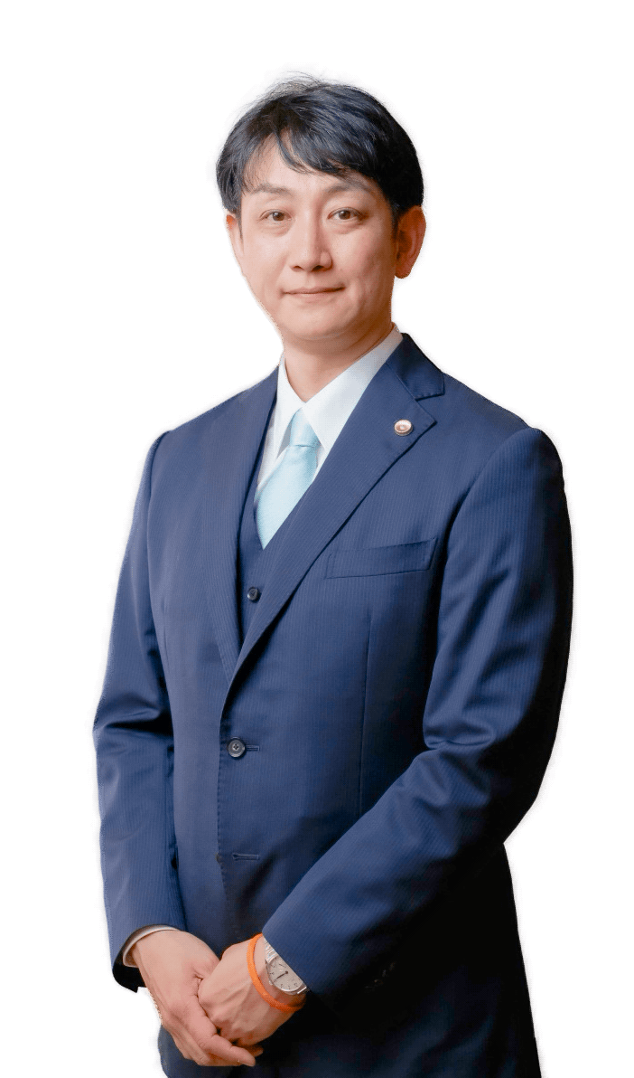 外岡 潤