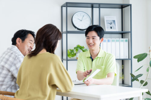 BCP策定に向けて介護事業所が行うべきこと -ケアマネージャー編-